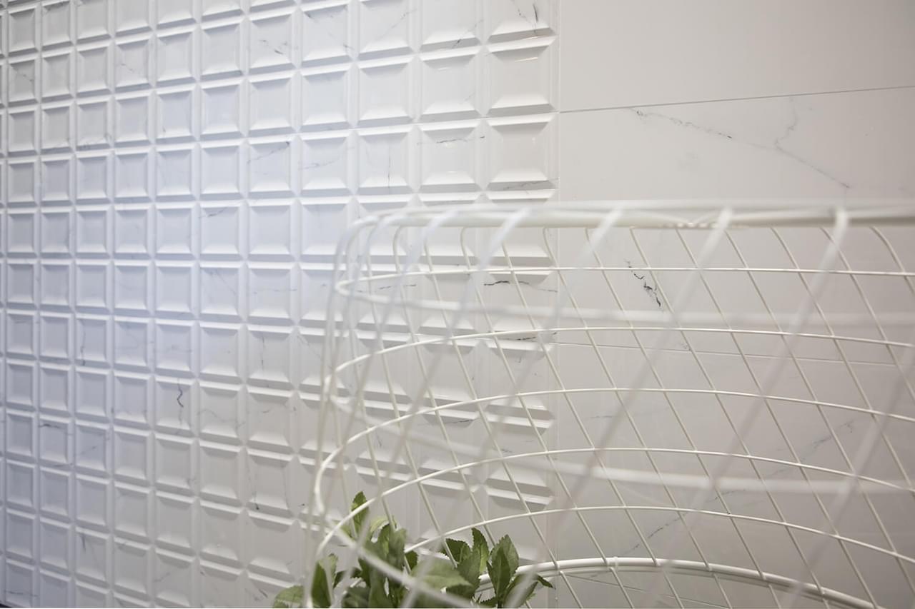 керамика фабрики Colorker коллекция Lincoln