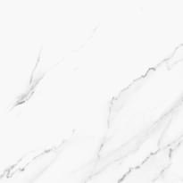 Плитка Colorker Lincoln White Pulido 60x60 см, поверхность полированная
