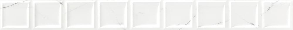 Colorker Lincoln Window White 10.2x100