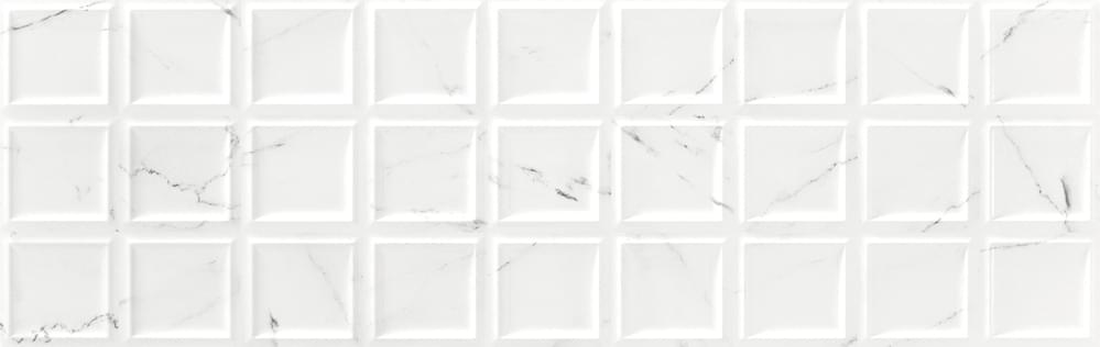 Colorker Lincoln Window White 31.6x100