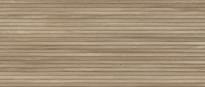 Плитка Colorker Linnear Natural 29.5x59.5 см, поверхность матовая