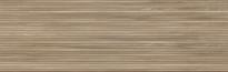 Плитка Colorker Linnear Natural 31.6x100 см, поверхность матовая, рельефная
