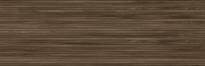 Плитка Colorker Linnear Nut 31.6x100 см, поверхность матовая, рельефная