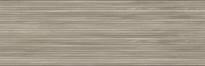 Плитка Colorker Linnear Olive 31.6x100 см, поверхность матовая, рельефная