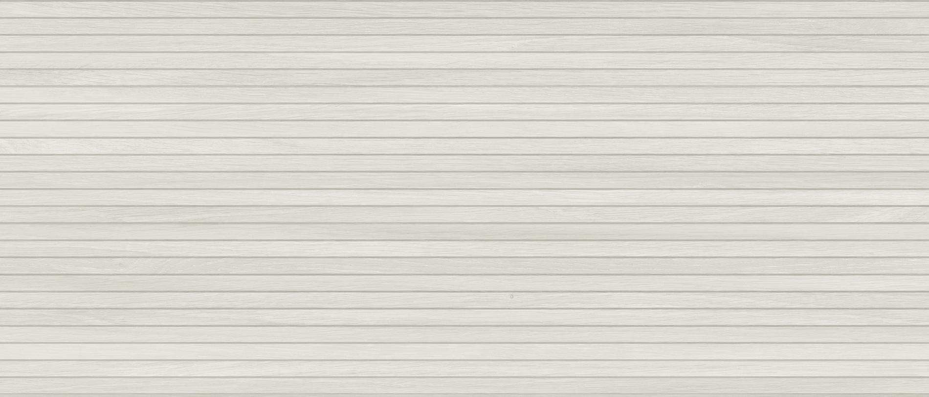 Colorker Linnear White 29.5x59.5