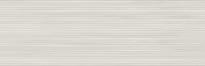 Плитка Colorker Linnear White 31.6x100 см, поверхность матовая, рельефная