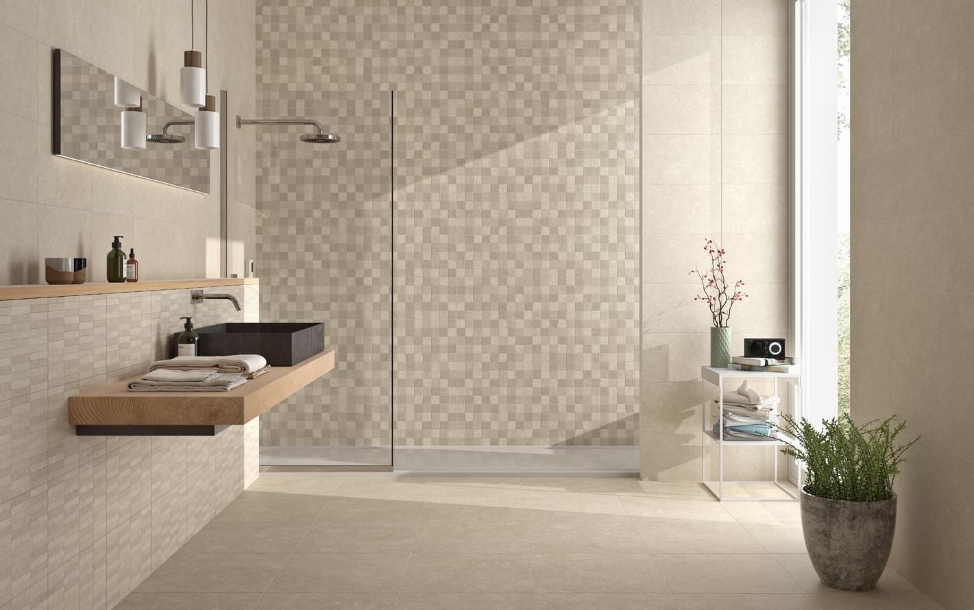 керамика фабрики Colorker коллекция Lithos