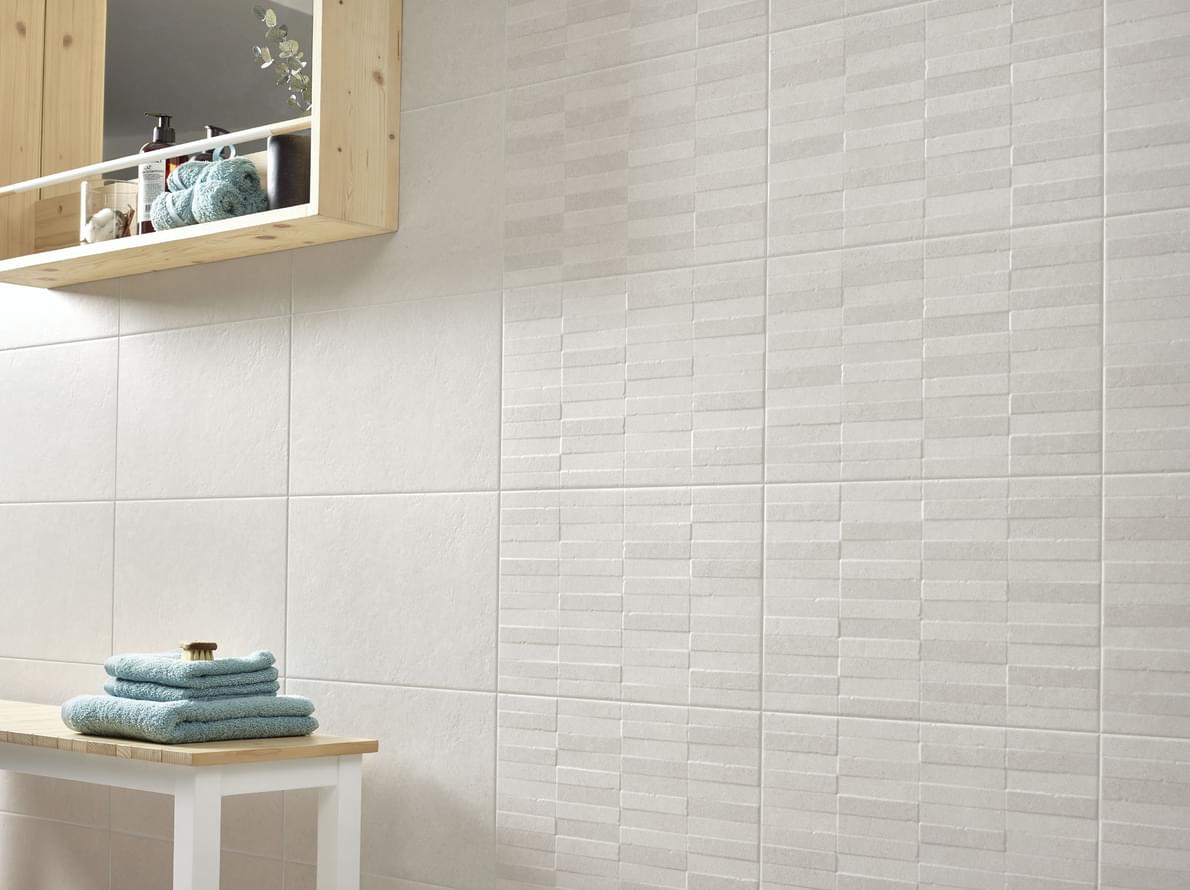 керамика фабрики Colorker коллекция Lithos