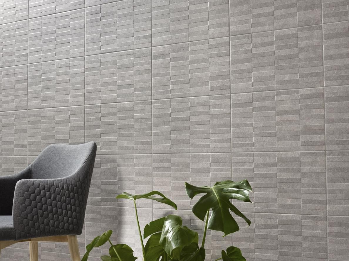 керамика фабрики Colorker коллекция Lithos