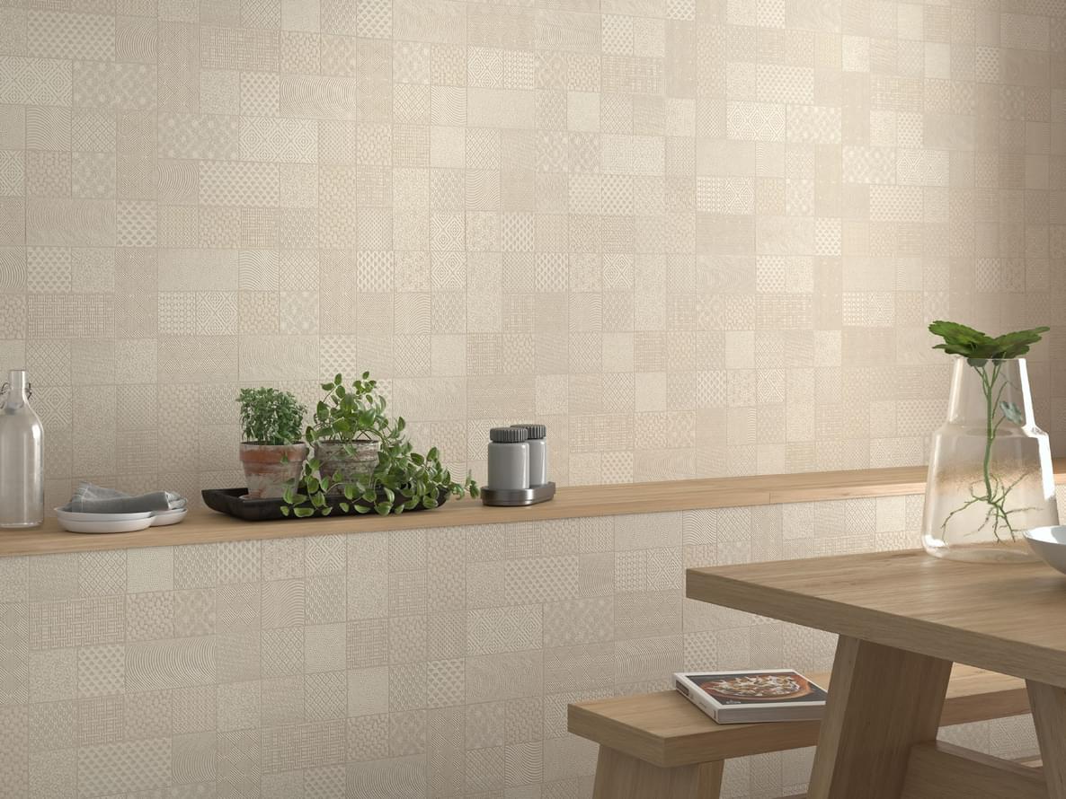 керамика фабрики Colorker коллекция Lithos