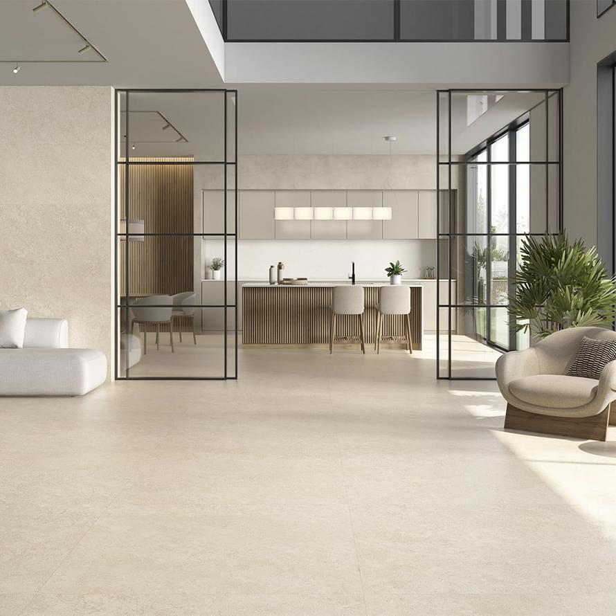керамогранит фабрики Colorker коллекция Luxor