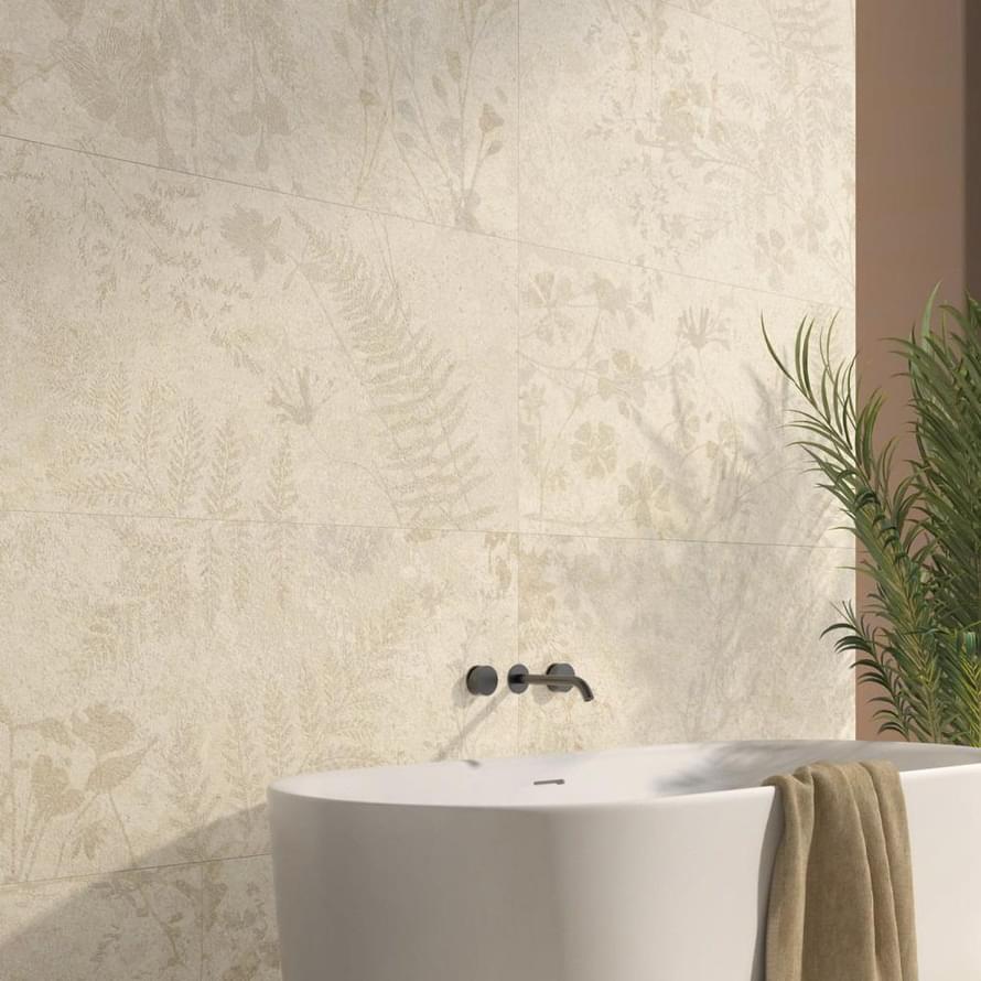 керамогранит фабрики Colorker коллекция Luxor