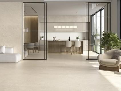 фабрика Colorker коллекция Luxor