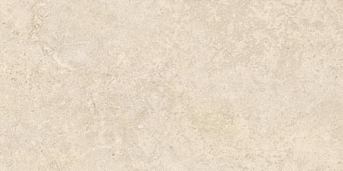 Плитка Colorker Luxor Sand Matt 60x120 см, поверхность матовая