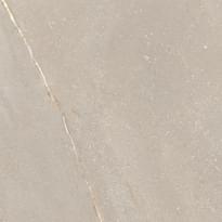 Плитка Colorker Madison Bone Grip 59.5x59.5 см, поверхность матовая, рельефная