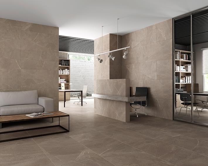 керамогранит фабрики Colorker коллекция Madison