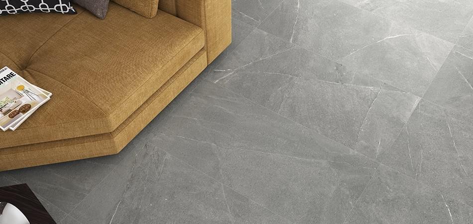 керамогранит фабрики Colorker коллекция Madison