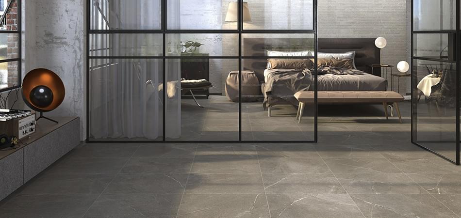 керамогранит фабрики Colorker коллекция Madison