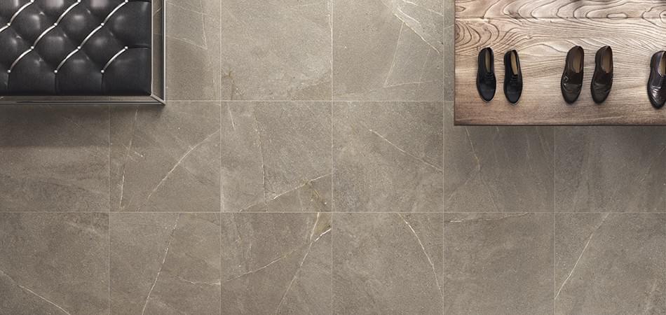 керамогранит фабрики Colorker коллекция Madison