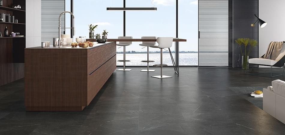 керамогранит фабрики Colorker коллекция Madison