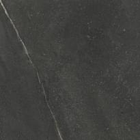 Плитка Colorker Madison Grafito 59.5x59.5 см, поверхность матовая