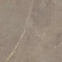 Плитка Colorker Madison Noce Grip 59.5x59.5 см, поверхность матовая, рельефная