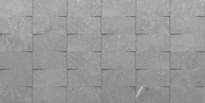 Плитка Colorker Madison Top Argent 29.5x59.5 см, поверхность матовая