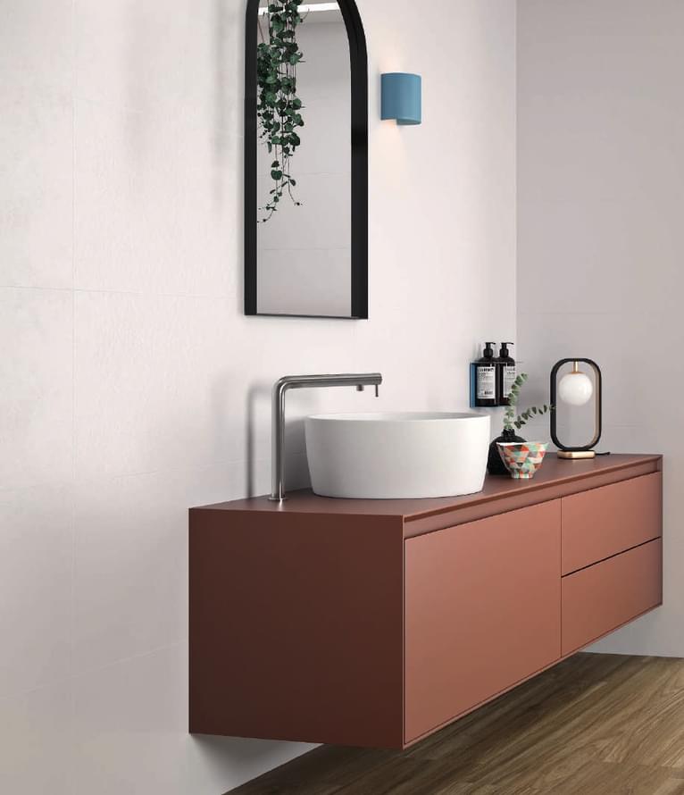 керамика фабрики Colorker коллекция Magna