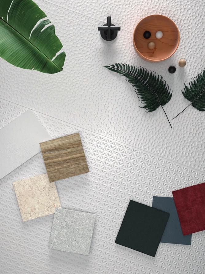 керамика фабрики Colorker коллекция Magna