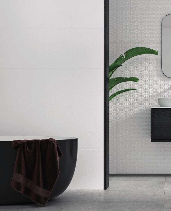 керамика фабрики Colorker коллекция Magna