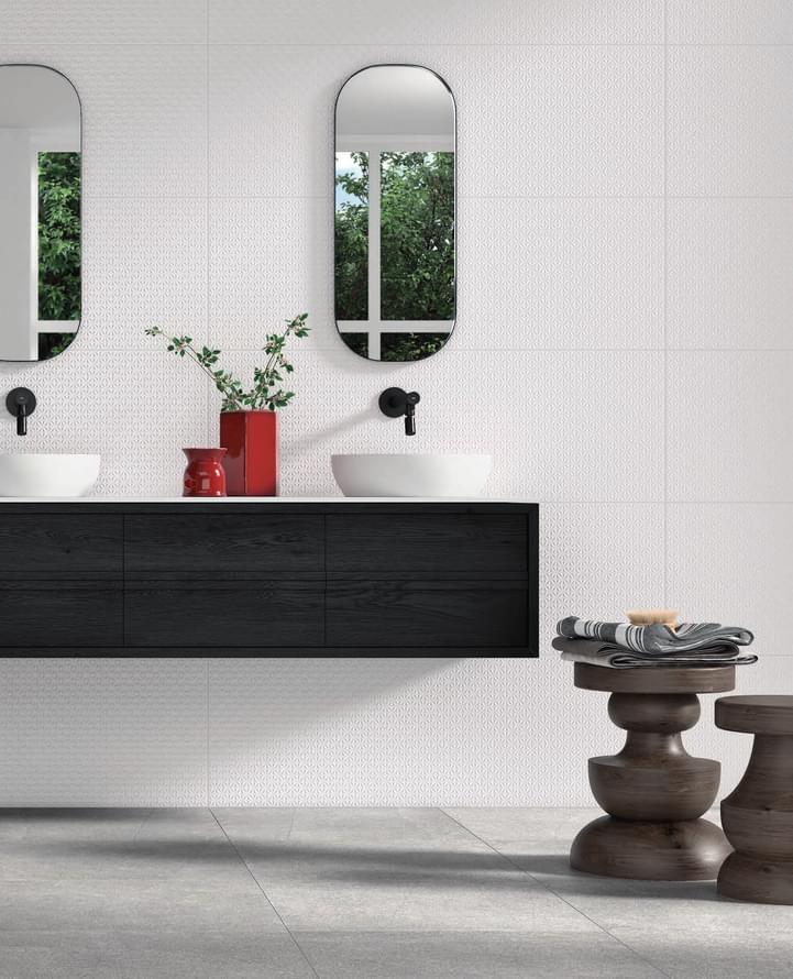 керамика фабрики Colorker коллекция Magna