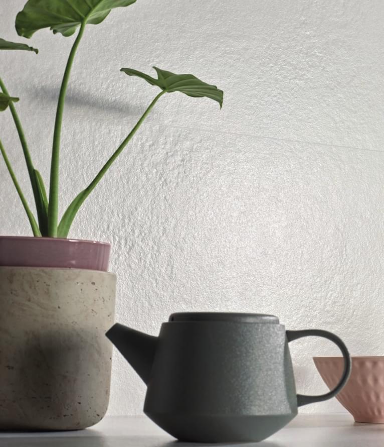 керамика фабрики Colorker коллекция Magna