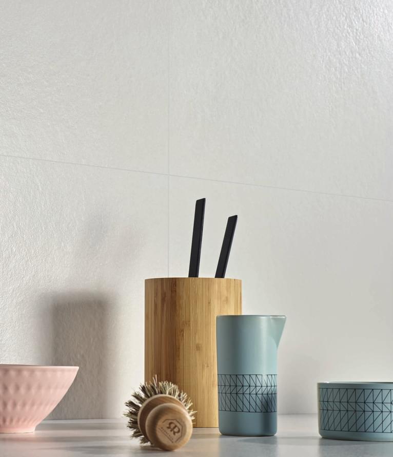 керамика фабрики Colorker коллекция Magna