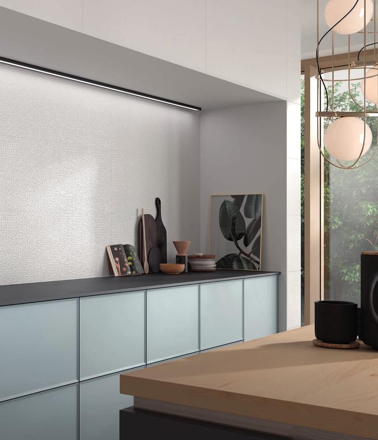 керамика фабрики Colorker коллекция Magna