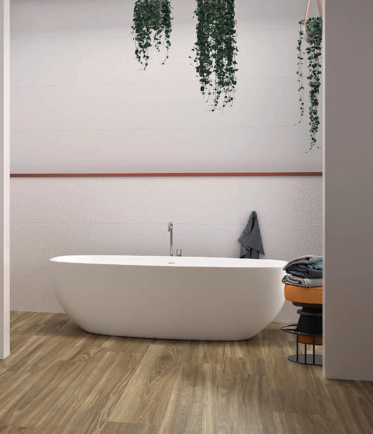 керамика фабрики Colorker коллекция Magna