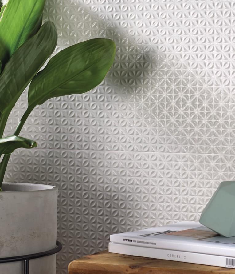 керамика фабрики Colorker коллекция Magna