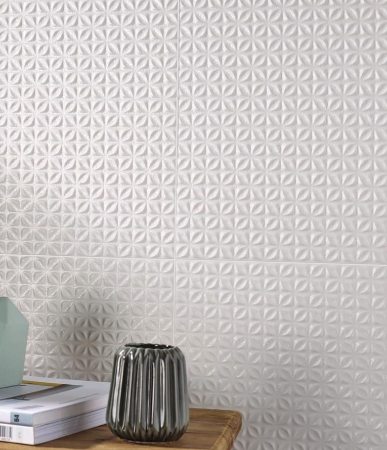 керамика фабрики Colorker коллекция Magna