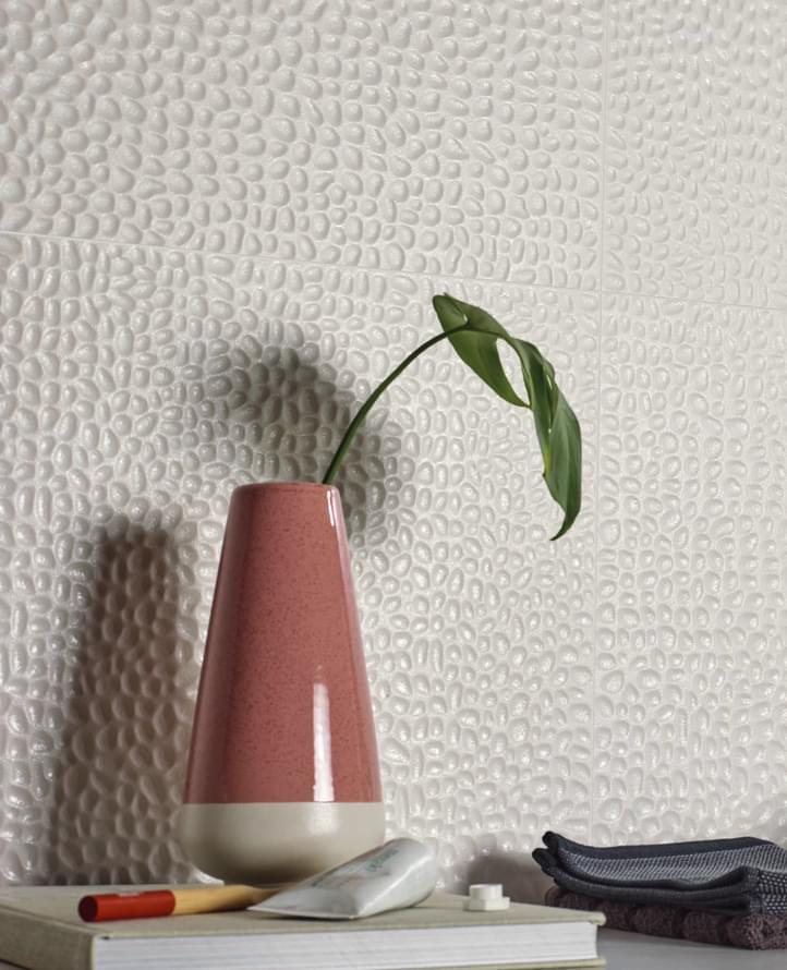 керамика фабрики Colorker коллекция Magna