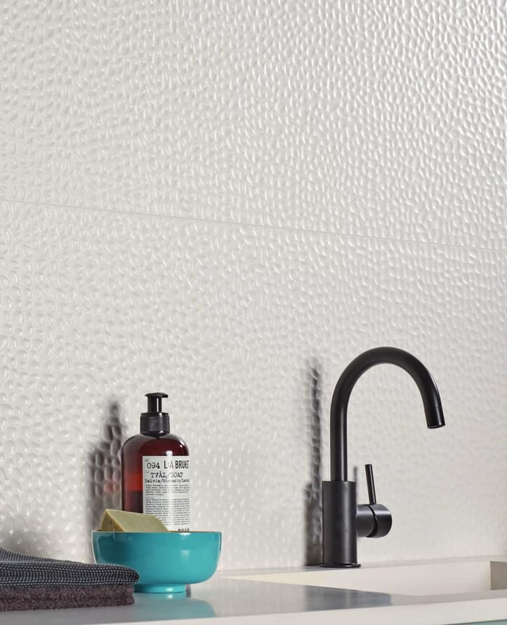 керамика фабрики Colorker коллекция Magna