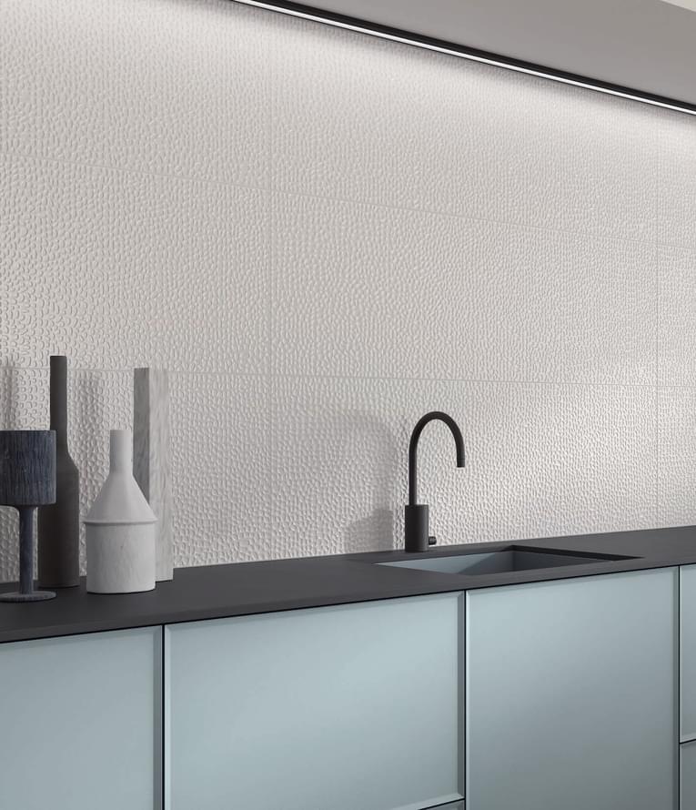 керамика фабрики Colorker коллекция Magna