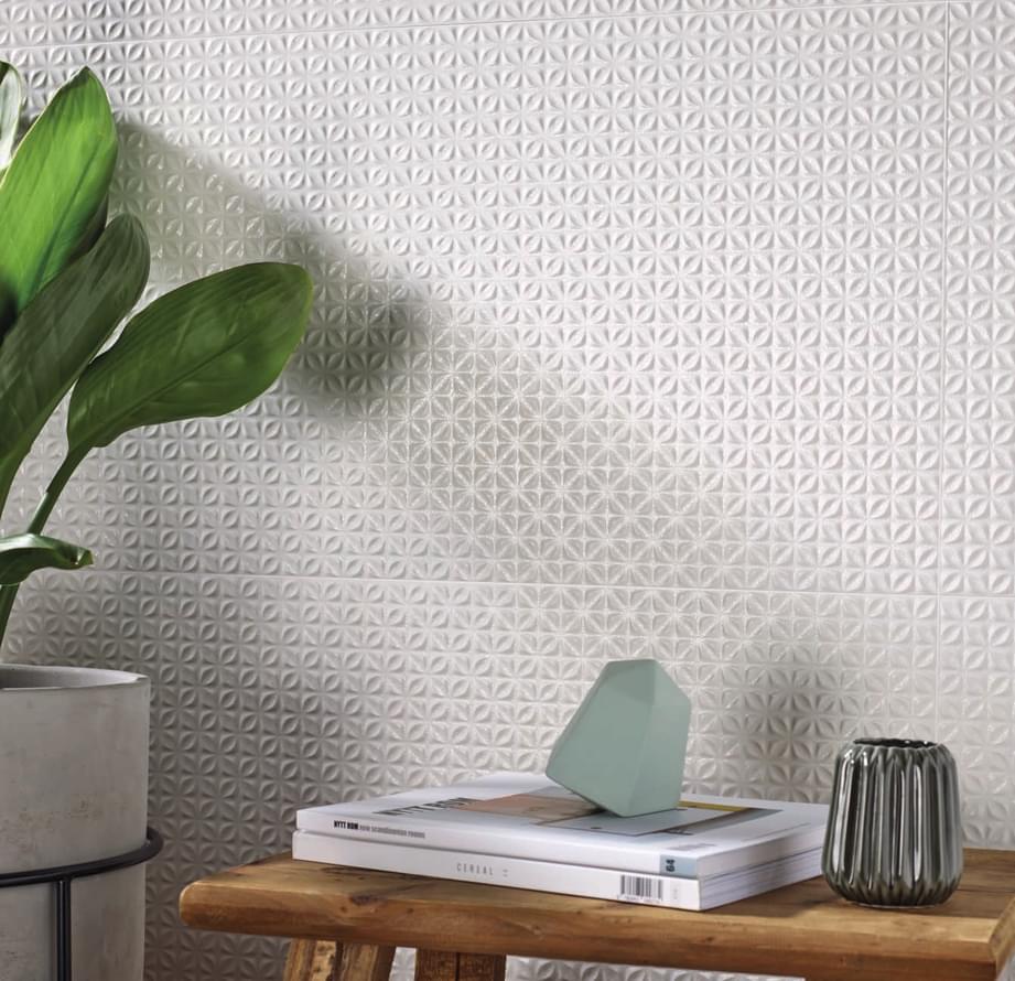 керамика фабрики Colorker коллекция Magna