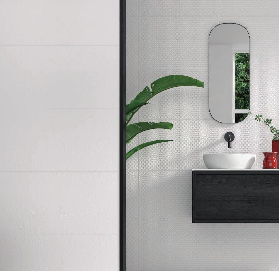 керамика фабрики Colorker коллекция Magna