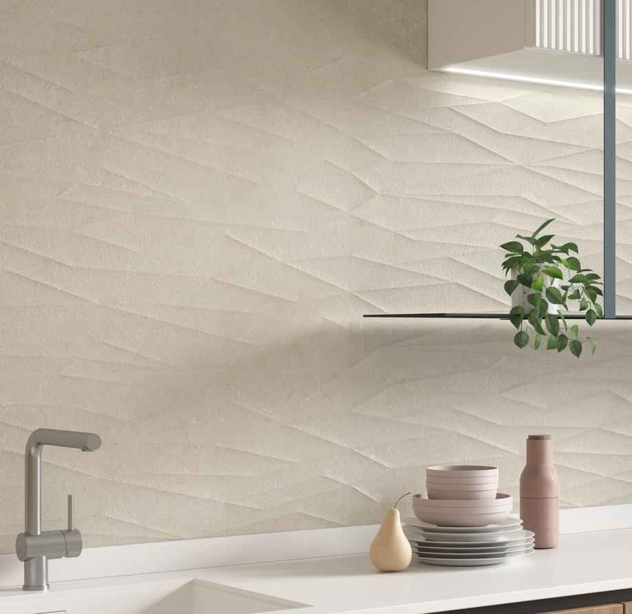 керамика фабрики Colorker коллекция Maldives