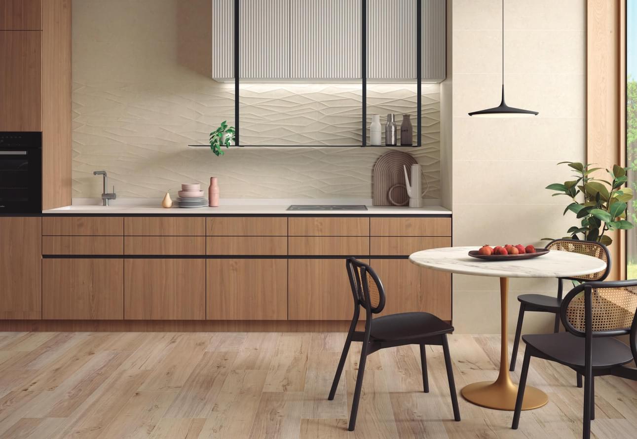 керамика фабрики Colorker коллекция Maldives