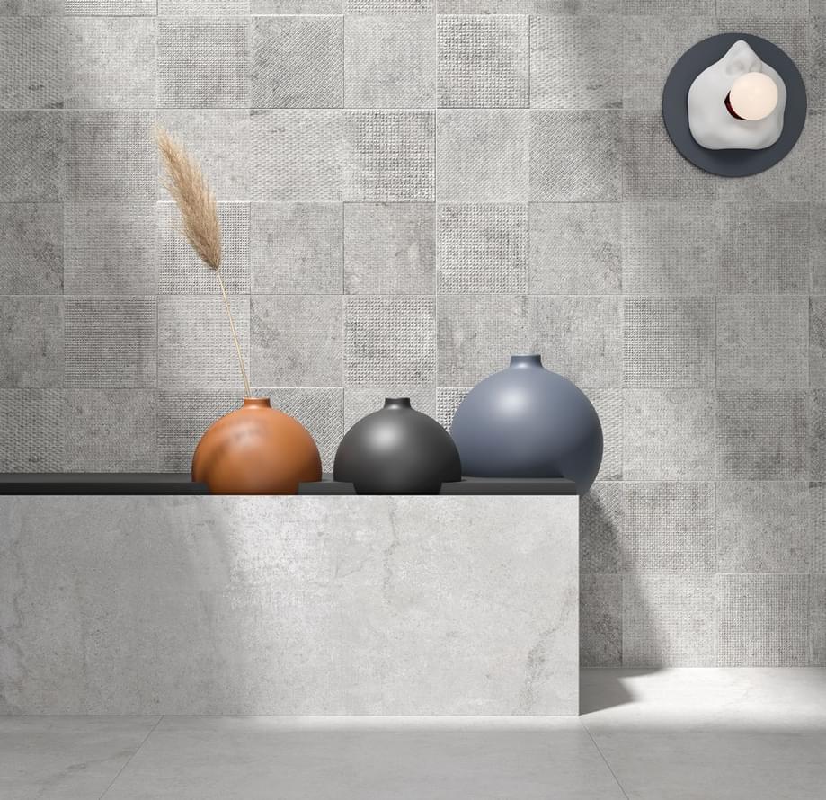 керамика фабрики Colorker коллекция Memento