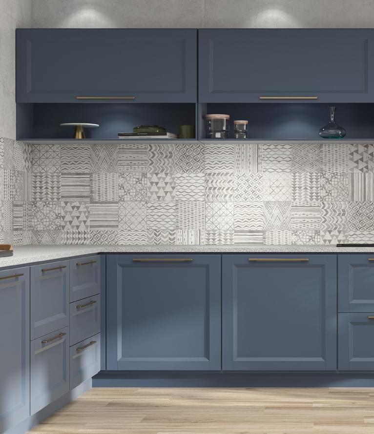 керамика фабрики Colorker коллекция Memento