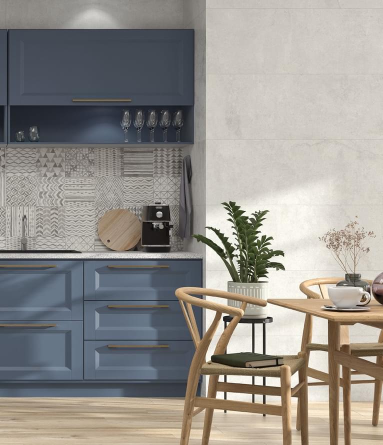 керамика фабрики Colorker коллекция Memento