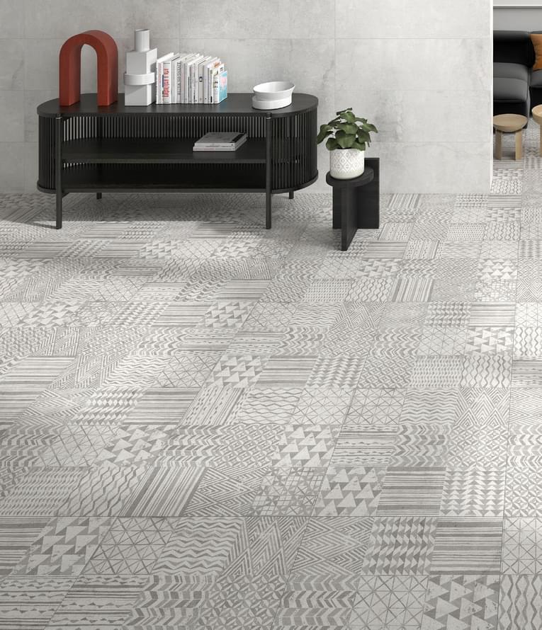 керамика фабрики Colorker коллекция Memento