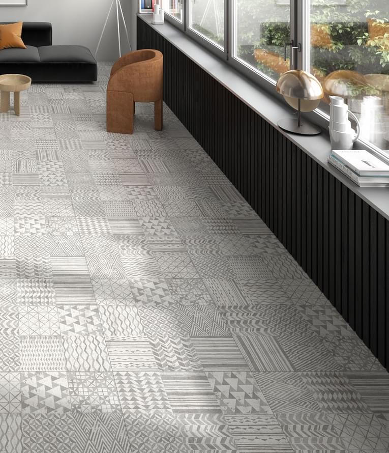 керамика фабрики Colorker коллекция Memento