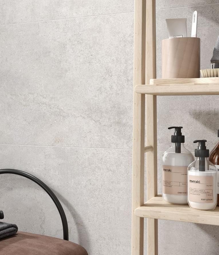 керамика фабрики Colorker коллекция Memento